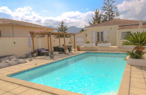 Résidence MARI - Foto 36