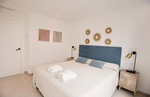 Stunning Design Villa with large private Pool 30sqm - Foto 11