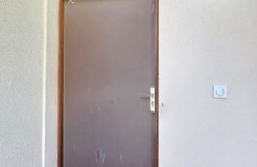 Duplex 4 couchages La Toussuire - Foto 26