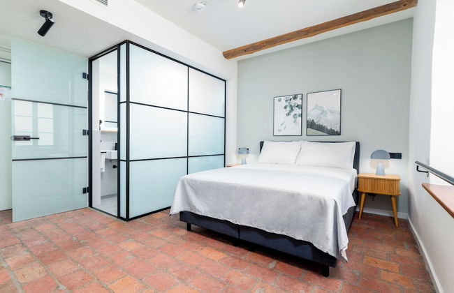 Limehome Krems Undstraße - Foto 24