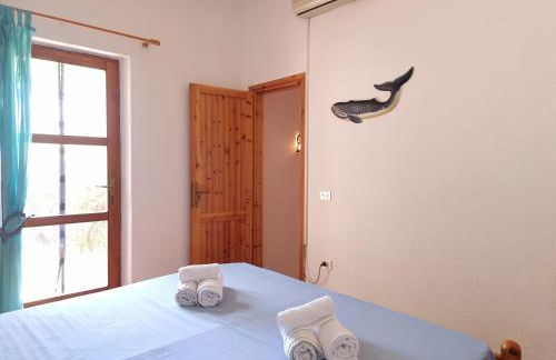 Residenza Bella Vista - Budoni Sweet Home - Photo 12
