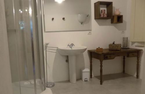 Tipico casolare toscano Tenuta della Selva - Foto 30