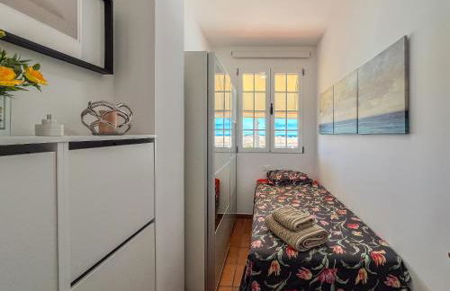 Villa Montaña Negra III - Foto 22