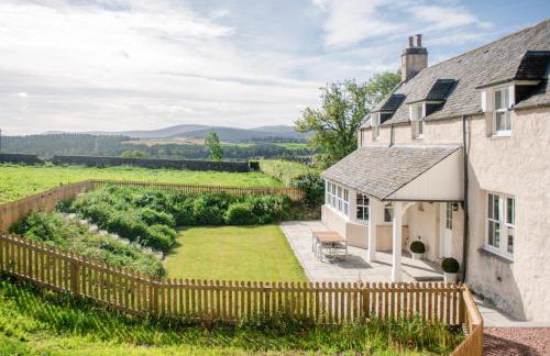 East Balnacraig - Foto 8