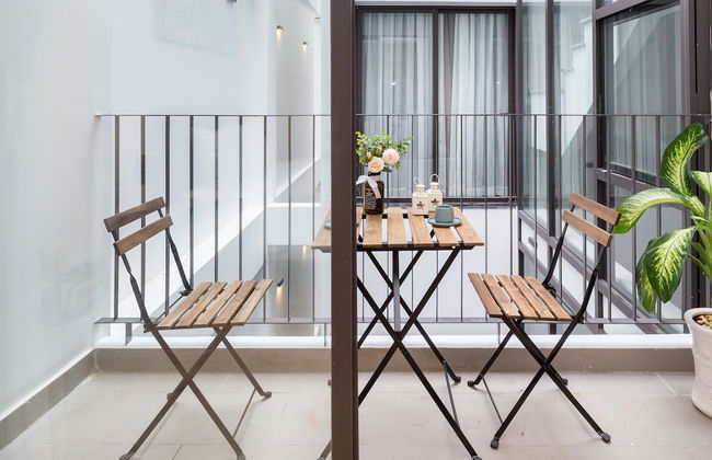 Cozrum Homes Premier Residence - Foto 77