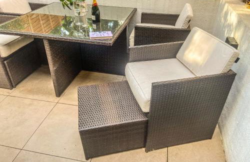 The Flamingo - Foto 28