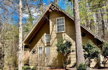 Beary Charming - Foto 1