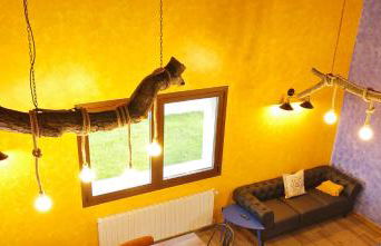 Casa Rural El Ribero II - Photo 14