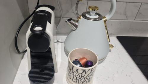 Beautiful newly renovated flat in Orpington - Foto 5