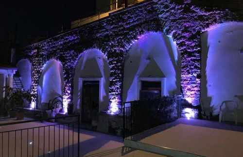 Apartaments B&M - Foto 20