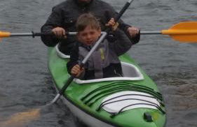 Ferienwohnung am Mühlstein - Foto 35