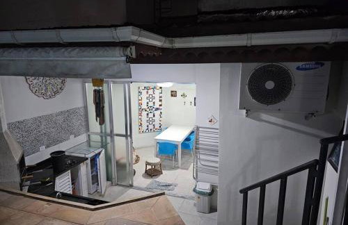 Cobertura 51 de 3 quartos com piscina e churrasqueira privativa - Foto 20