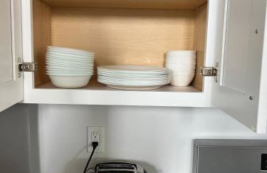 NEW 4-bed 4-bath Stylish House with Mountain View and 2 garages - Foto 24