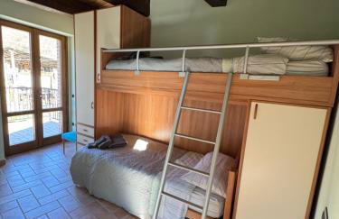 Villa Paterno - Foto 8