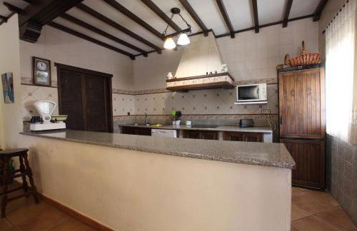 Chalet San Jose - Foto 10