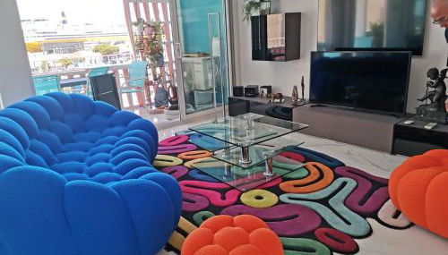 Marina dream - Foto 5