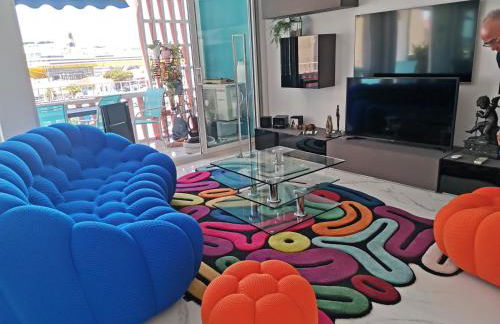 Marina dream - Foto 5