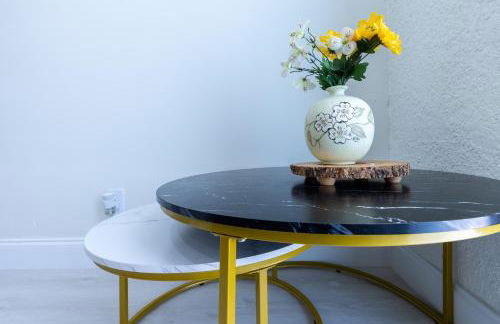 Available Unit in Ft Myers - Photo 9