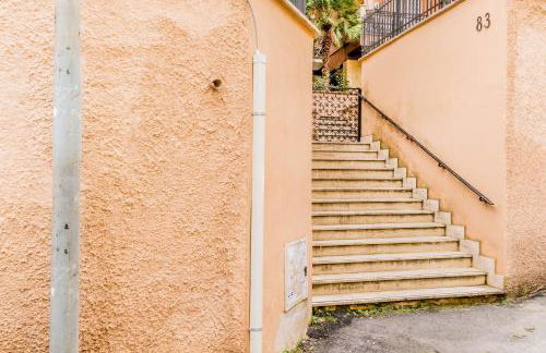 Domvs Romana - Foto 19