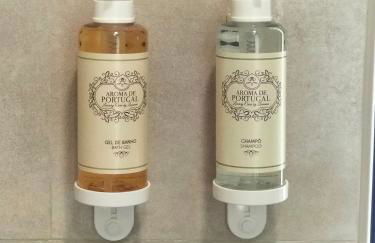 Villa Amores Riverview - Your Scenic Getaway - uChill - Foto 31