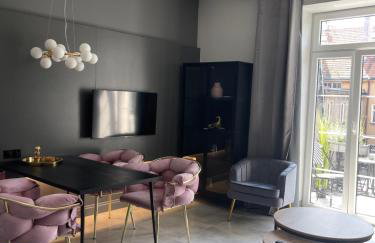 Apartament na Starówce - Photo 2