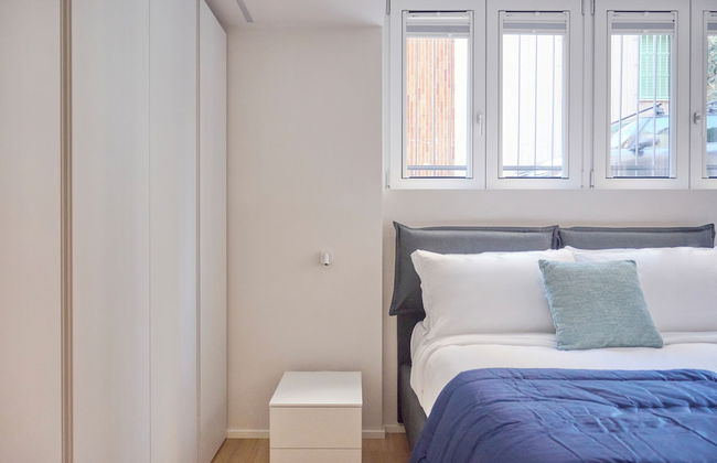 Milan Retreats City life - Foto 9