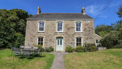 Goshen Farm - Foto 1