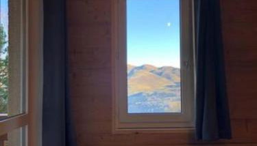 Appartement ski Station Val Louron - Au pied des pistes - 4 - 6 personnes - Foto 2