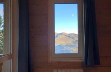 Appartement ski Station Val Louron - Au pied des pistes - 4 - 6 personnes - Foto 2