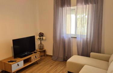 Marias 4 Season - Foto 10