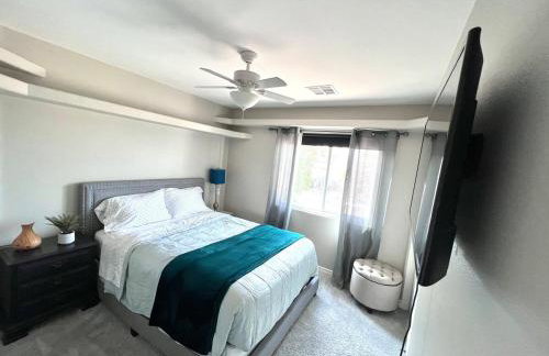 House in Paradise - Photo 54