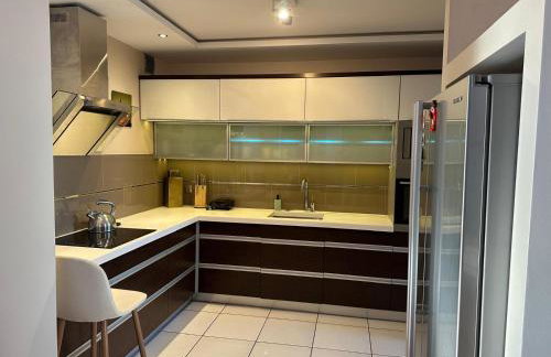 Apartament Nad Zalewem - Foto 22