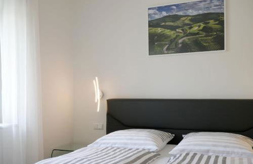 Ferienhaus Dorfleben - Foto 32