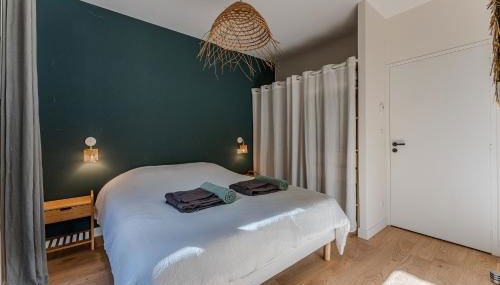 Villa Presqu'île du Cap Ferret - Foto 2