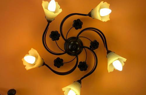 Alacena Alfarera - Foto 53