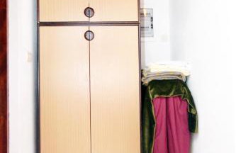 Apartments by the sea Brgulje, Molat - 6250 - Foto 28