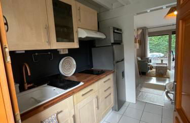 JOLIE MAISON AU GOLF - Foto 8