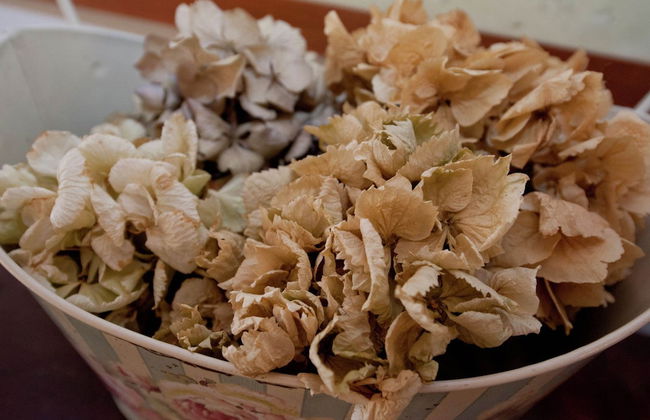 A Romantic Rocca Retreat - Foto 19