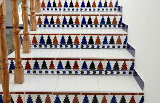 Hacienda Encanto del Rio - Foto 31