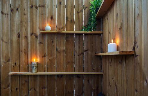 Meropi Secret Retreat House - Photo 52