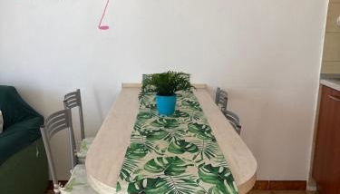 Casa Flamingo House - Photo 3