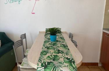 Casa Flamingo House - Photo 3