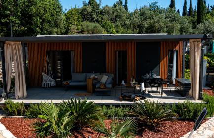 Sun and Sky - Foto 51