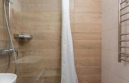 Villa Aristea Crikvenica by Villas Guide - Photo 20