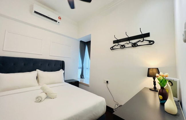 R&F Princess Cove at ANJU - Photo 48