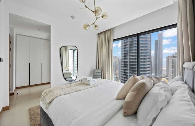 Hidden Gem Waterfront With Harbor View - Foto 16