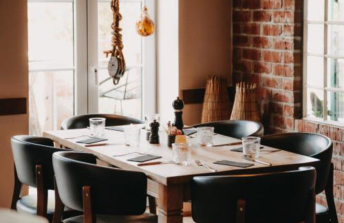 Skippers Inn - Photo 75