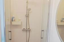 Agréable 2 pièces - rue du vieux Versailles - Foto 21