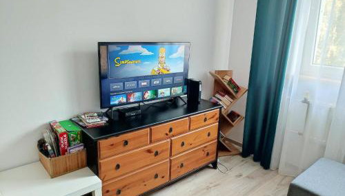 Zielona Ostoja - Foto 4