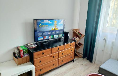 Zielona Ostoja - Foto 4